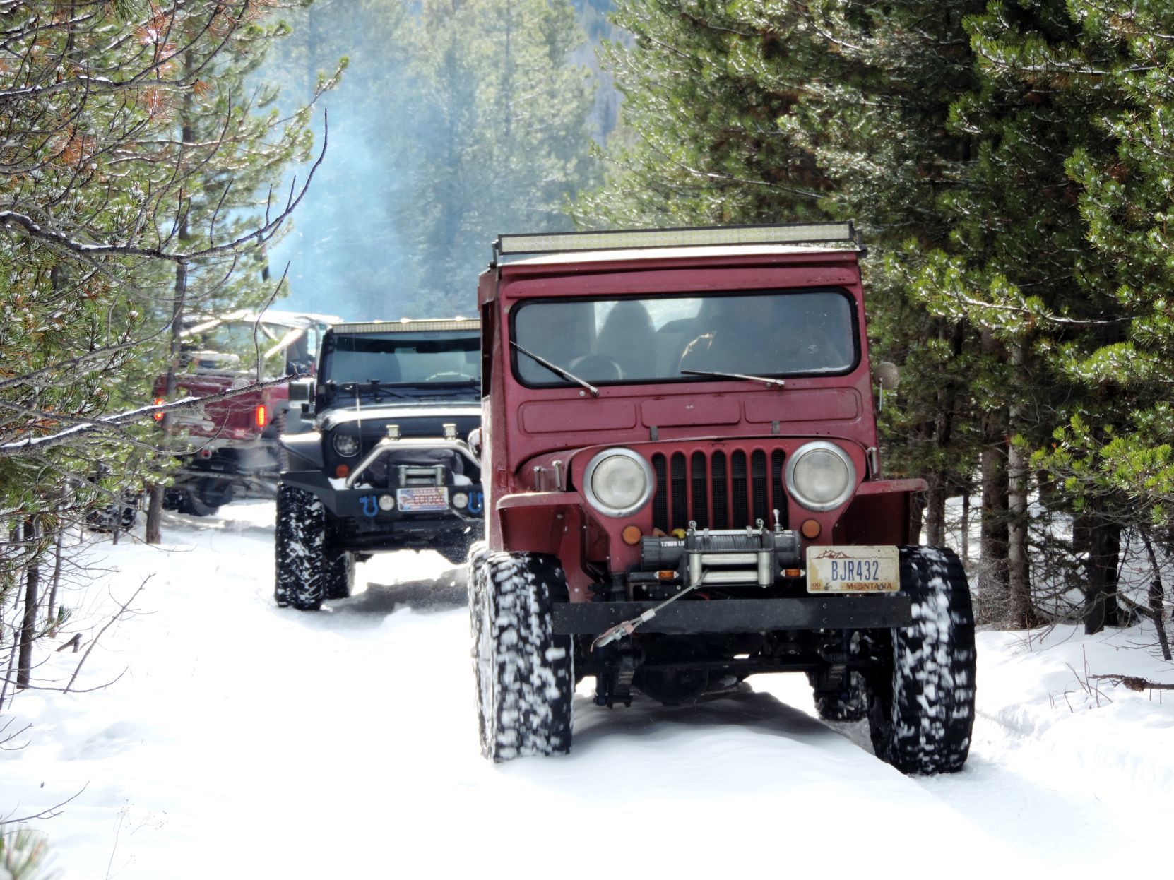 4x4-6.jpg